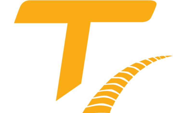 TrackTor
