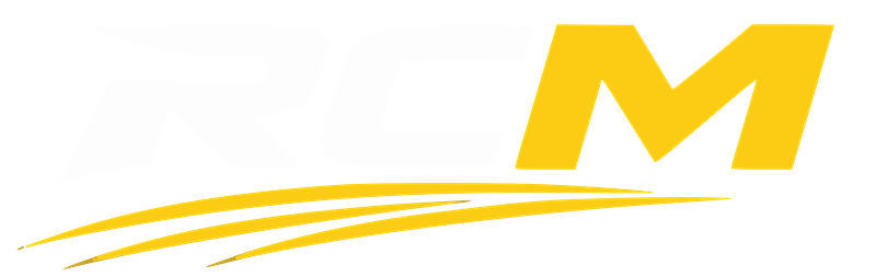 RCM